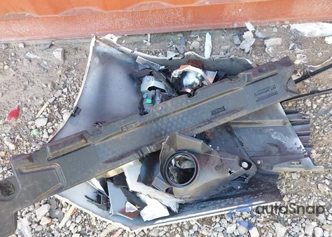 2018 Toyota Sienna Xle Premium 8 Passenger из США, поврежденный, VIN 5TDYZ3DC7JS923119